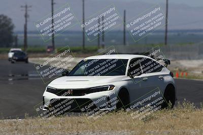 media/May-10-2025-Light Speed Track Events (Sat) [[c99cd30d1b]]/Blue Group/Turn 9/